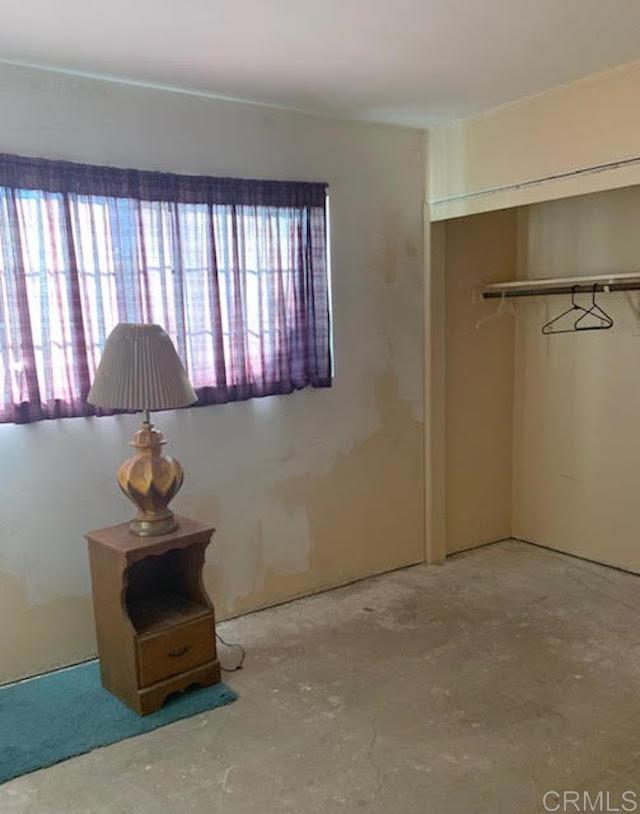 Property Photo: 770 Beverly Drive CA 92084