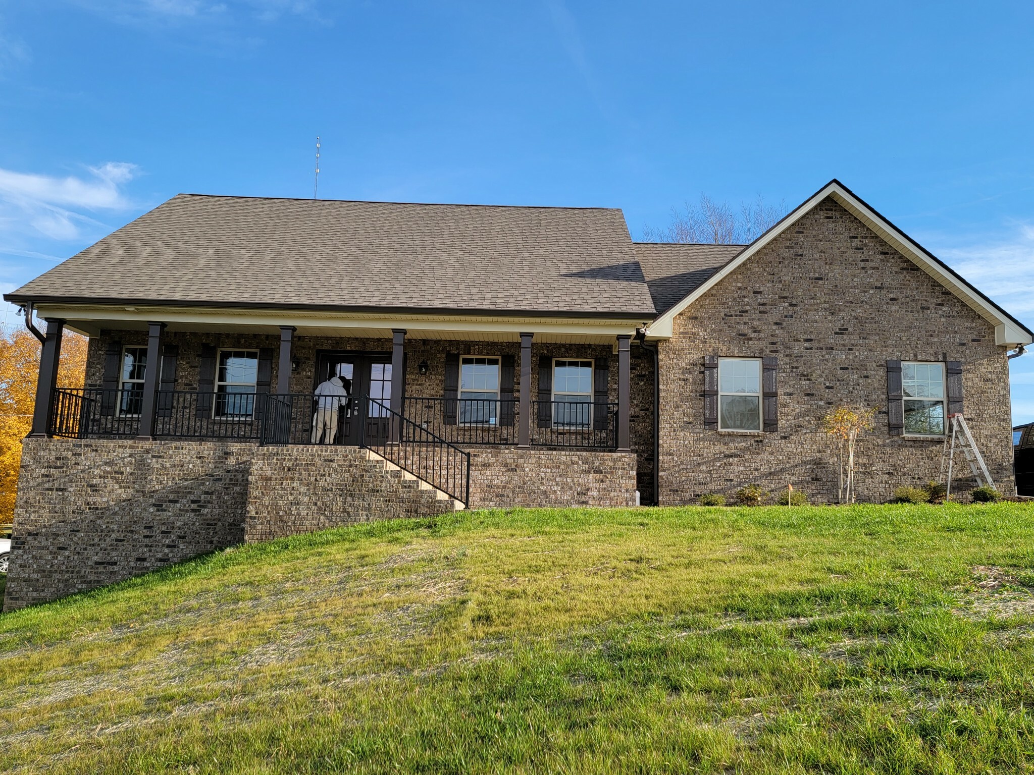 Property Photo:  5141 Highway 49W  TN 37172 