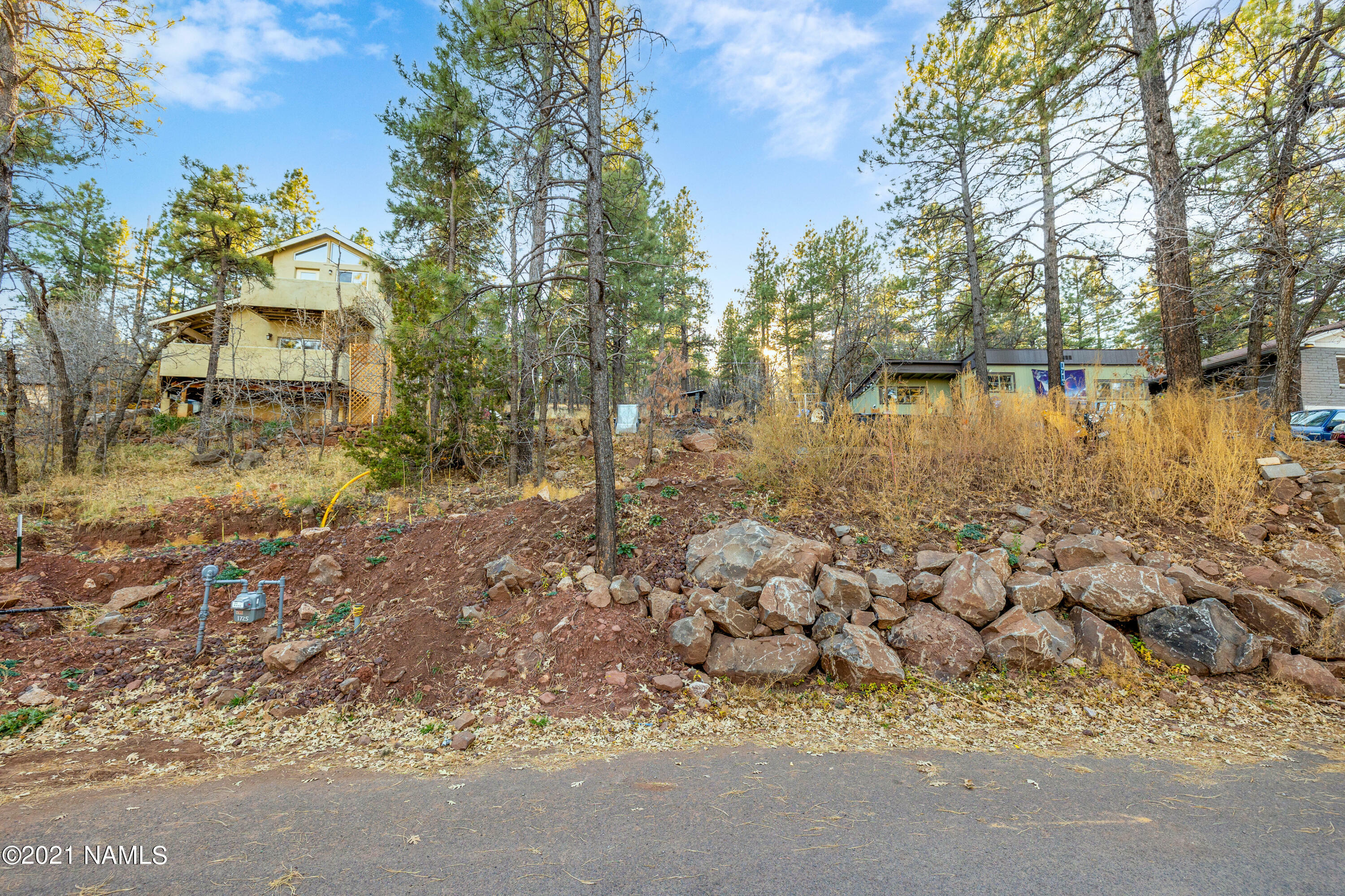 1721 E Mountain View Avenue  Flagstaff AZ 86004 photo