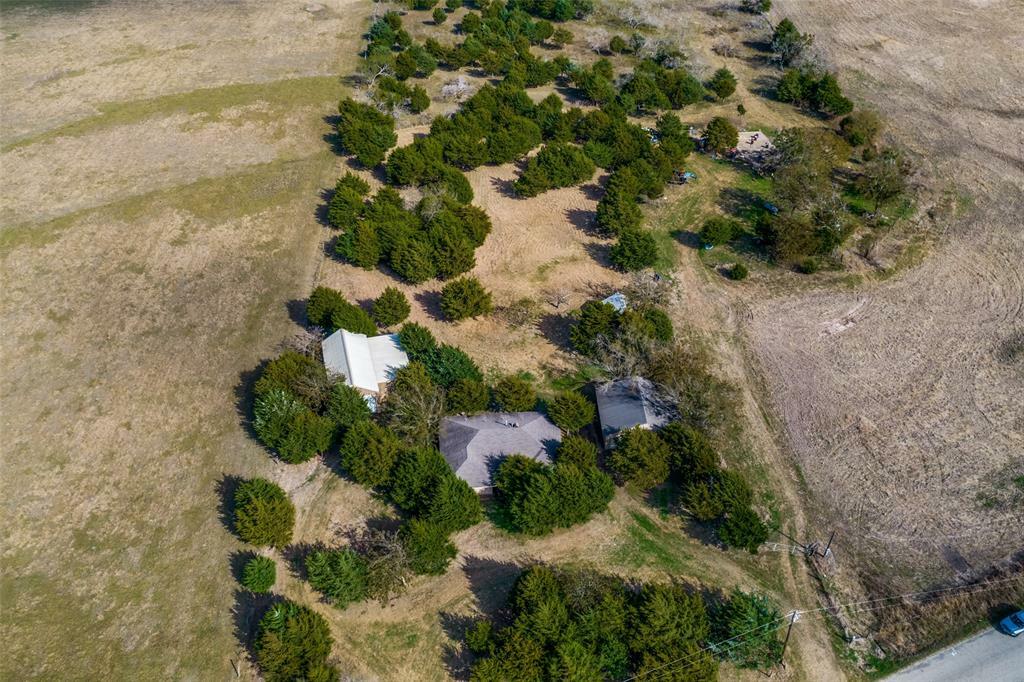 Property Photo:  4925 Oak Grove Road  TX 75119 