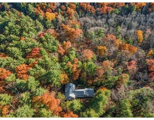 Property Photo: 135 Moose Hill Pkwy MA 02067