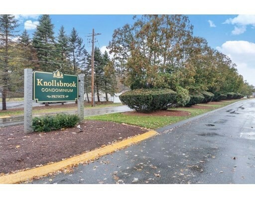 Property Photo: 63 Erin Road 63 MA 02072
