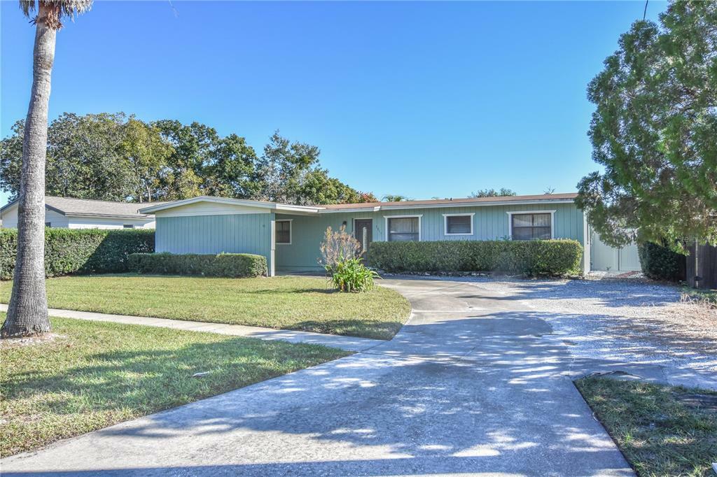 Property Photo:  7911 Plunkett Avenue  FL 32810 