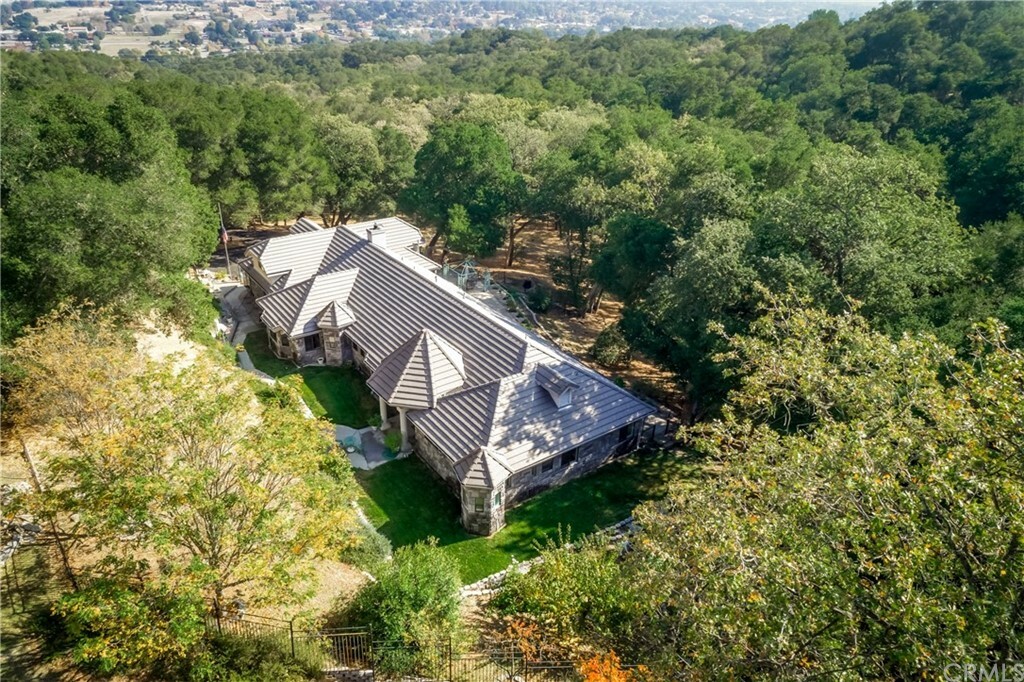Property Photo: 7720 Balboa Road CA 93442