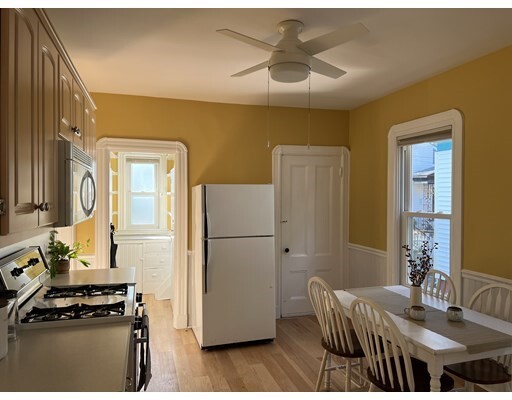 Property Photo: 10 Cottage Ave 10 MA 02144