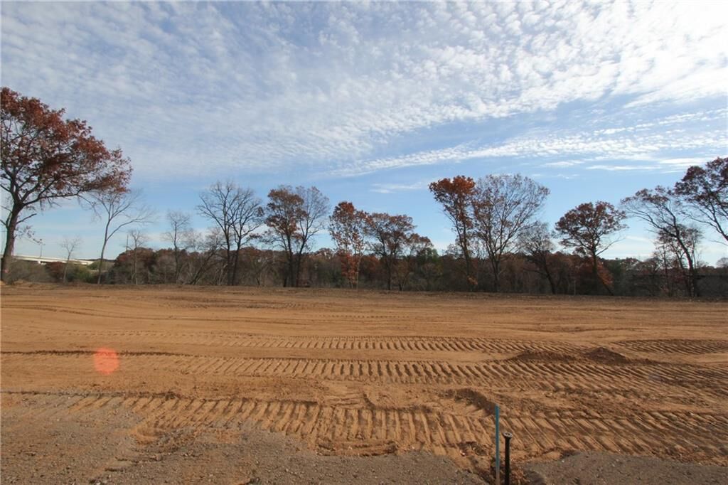 Property Photo:  Lot 5 Patrick John Drive  WI 54703 