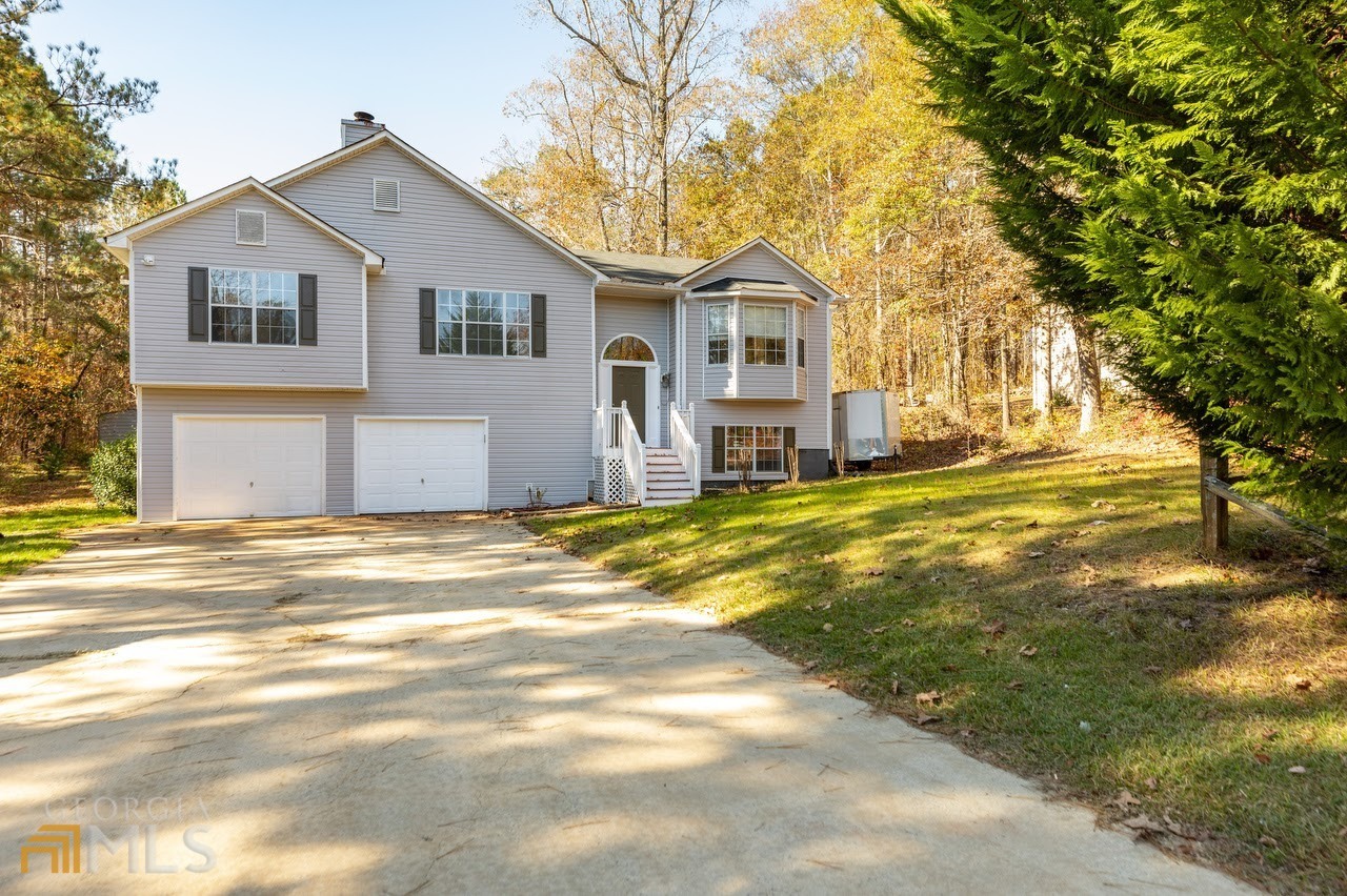 Property Photo:  546 Preston Place Court  GA 30117 
