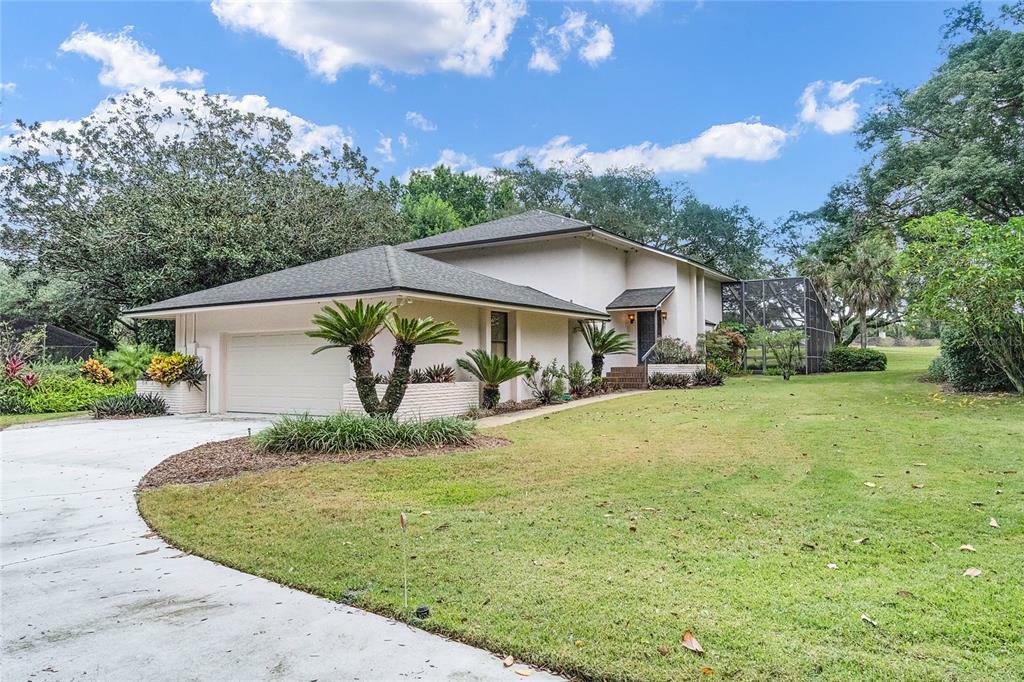 Property Photo:  6087 Barrington Court  FL 32819 