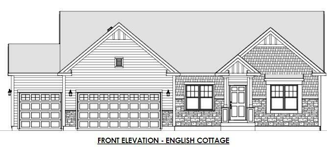 Property Photo:  W226n7862 Timberland Dr  WI 53089 