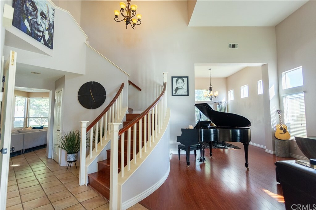 Property Photo:  841 Big Spring Court  CA 92878 