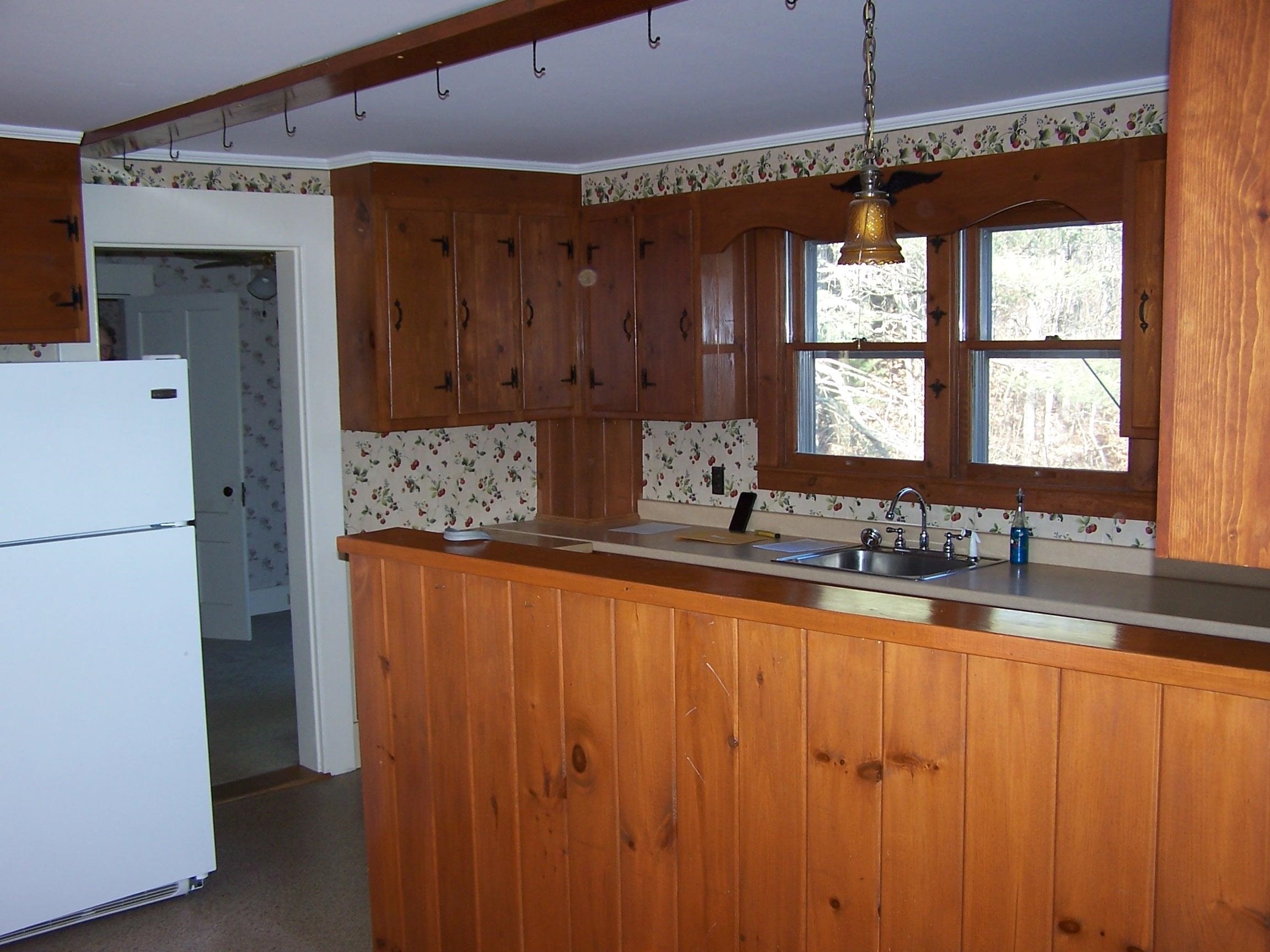 Property Photo:  2218 Route 114  NH 03221 