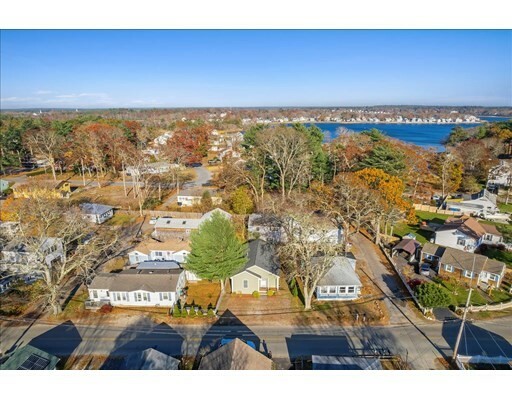 Property Photo: 18 Shore Ave MA 02571