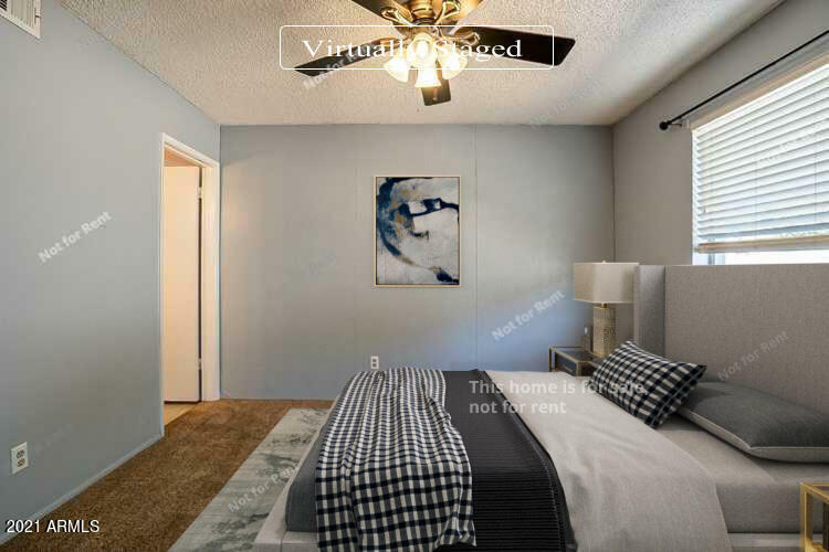 Property Photo:  2242 N 57th Drive  AZ 85035 