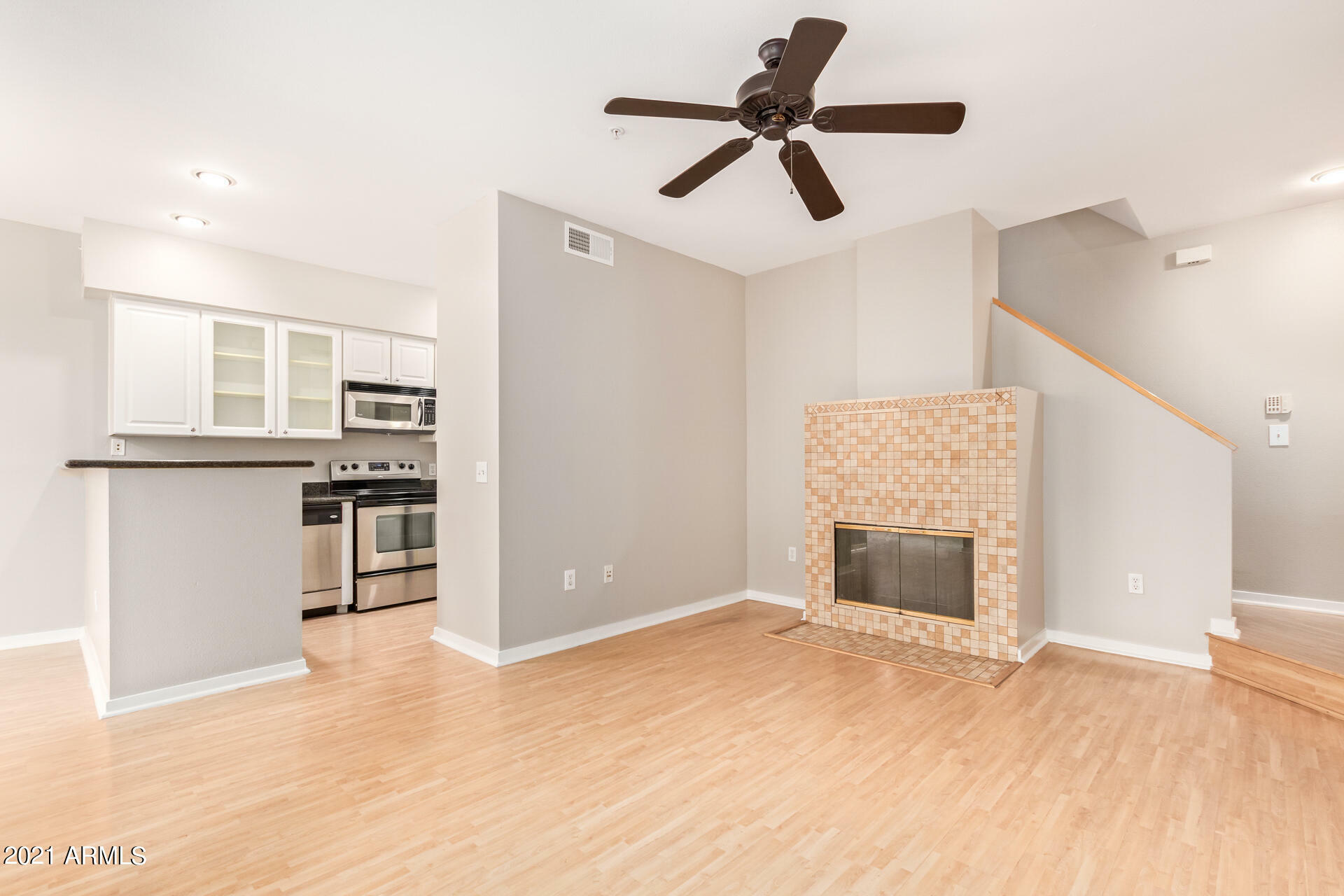 Property Photo: 3633 N 3rd Avenue 2018 AZ 85013