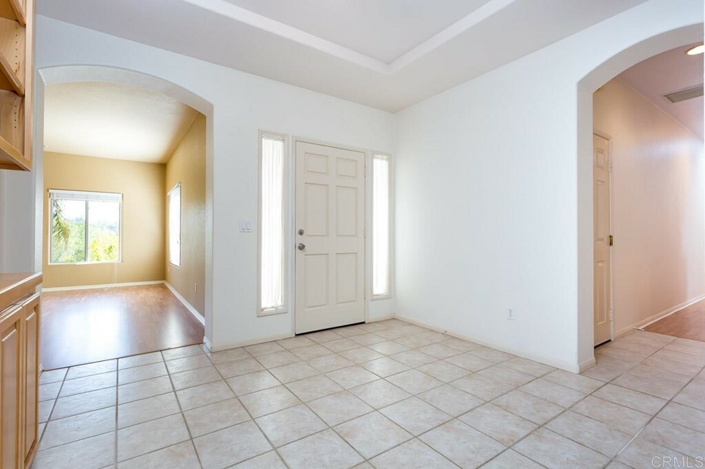 Property Photo:  1259 Alta Vista Drive  CA 92084 