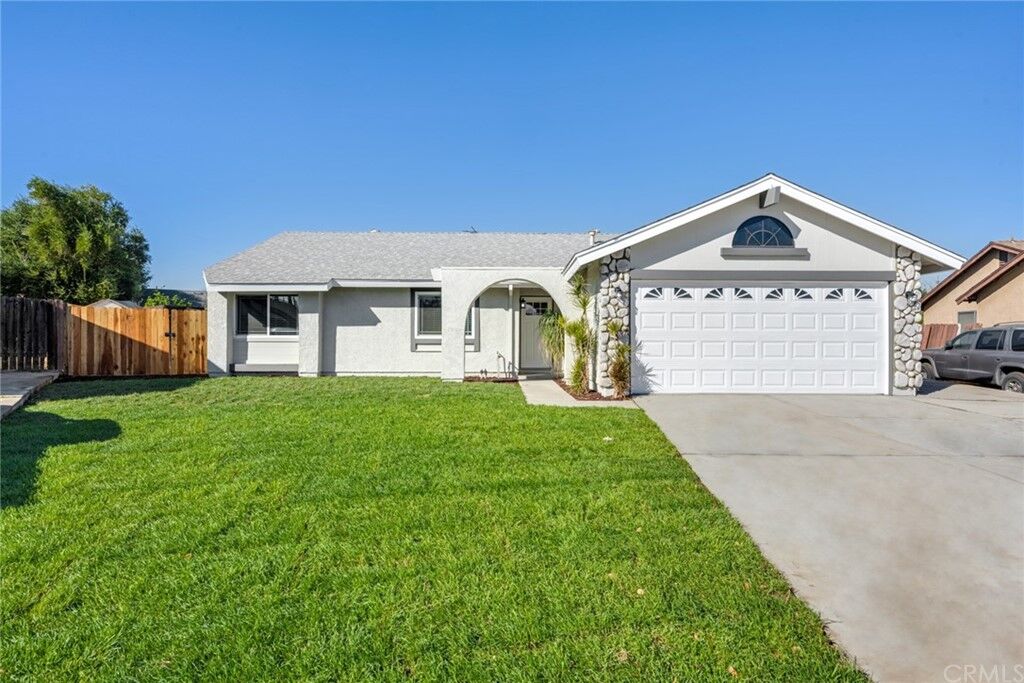 Property Photo:  8949 Cudahy Court  CA 92503 
