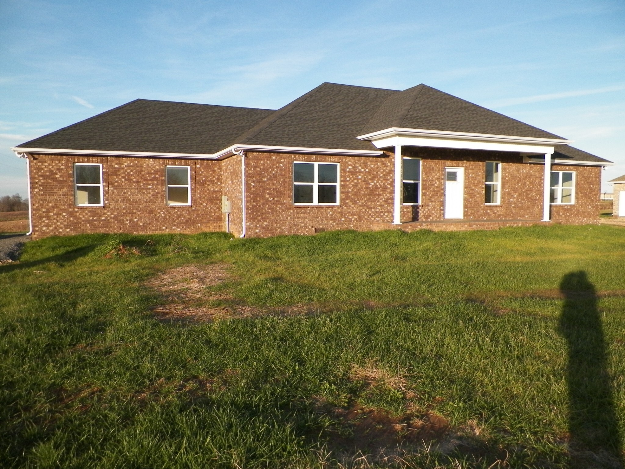 Property Photo: 2218 Old Highway 52 TN 37083