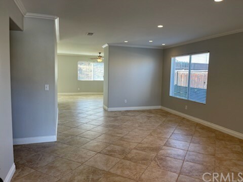 Property Photo:  23393 Cheyenne Canyon Drive  CA 92587 