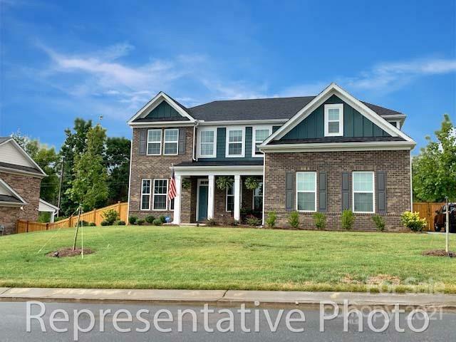 106 Larne Port Drive 34  Rock Hill SC 29732 photo