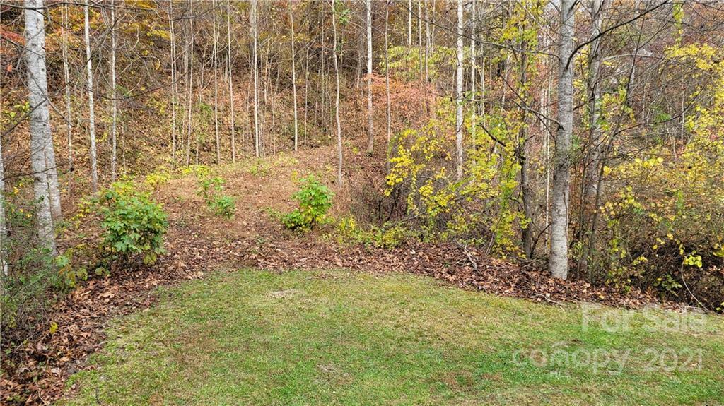 Property Photo:  22-A Campbell Mountain Drive  NC 28786 