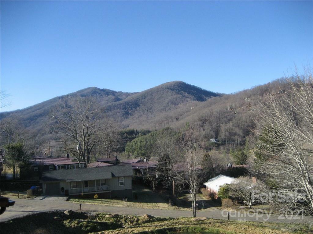 27 Gypsy Road 27  Maggie Valley NC 28751 photo