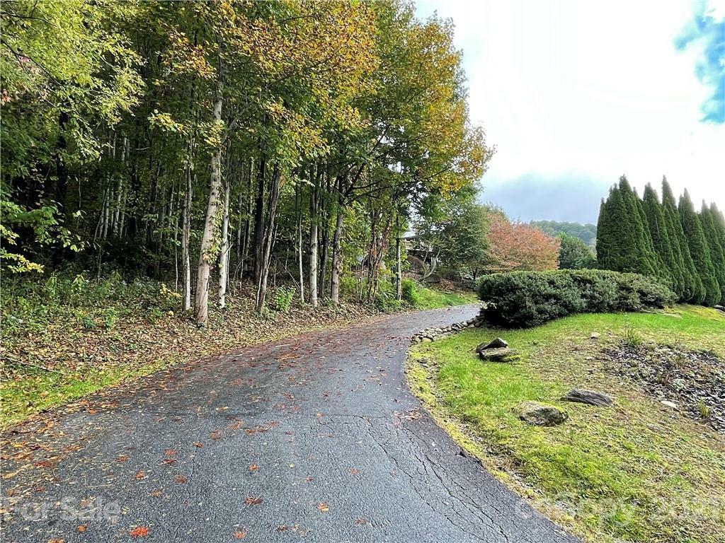 Property Photo:  Lot 18 Lewis Lane  NC 28751 