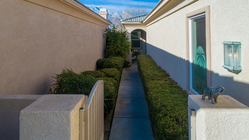 Property Photo:  29429 Sandy Court  CA 92234 