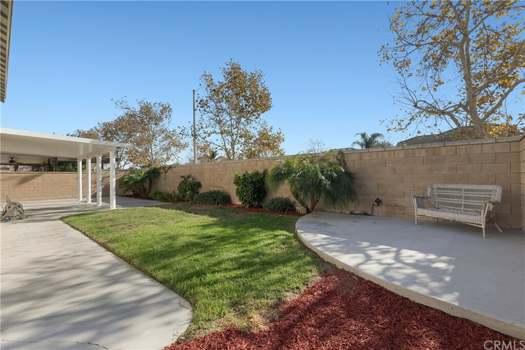 Property Photo:  13853 Ellis Park  CA 92880 