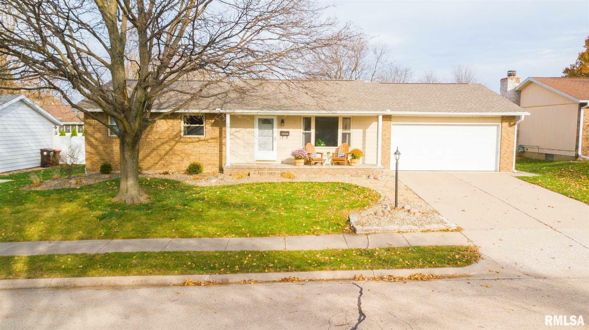 1055 E Dunne  Morton IL 61550 photo