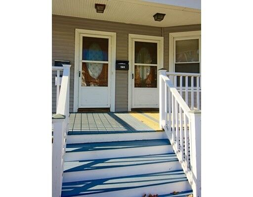 Property Photo:  420 Essex 2  MA 01970 