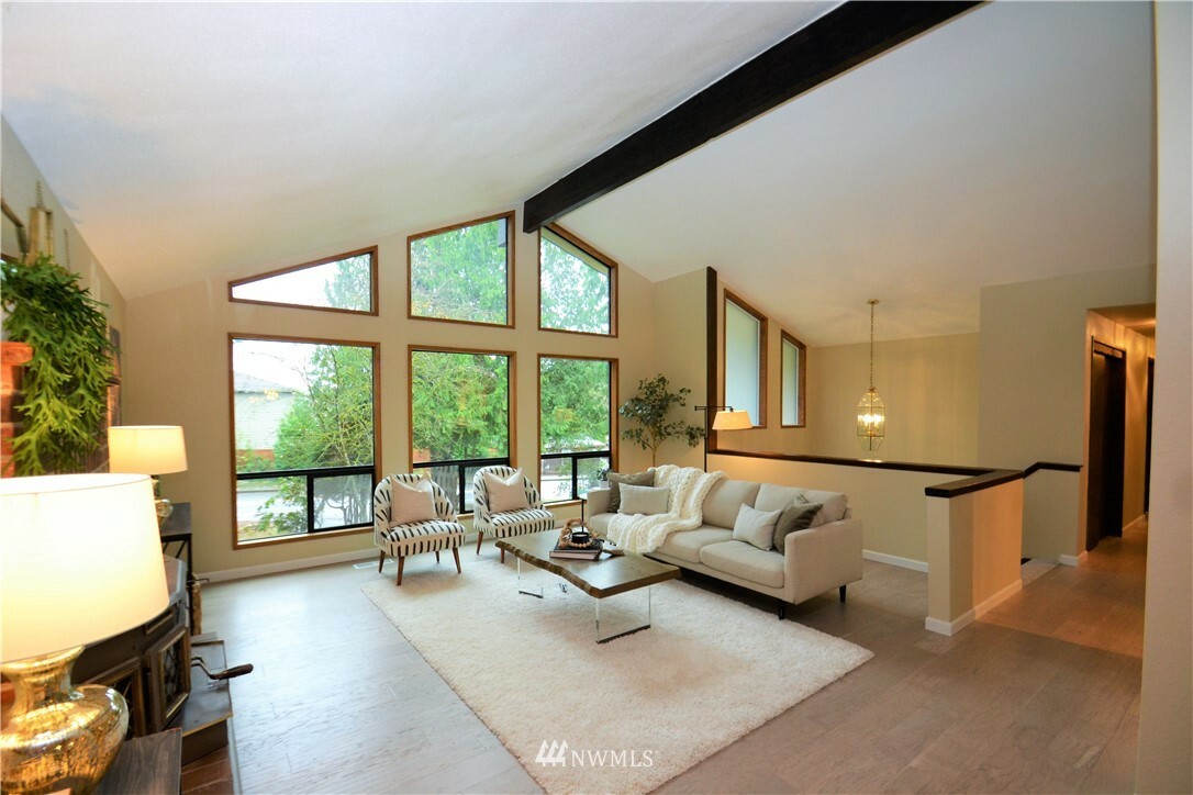 Property Photo: 27837 46th Avenue S WA 98001