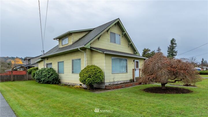 1420 7th Avenue SE  Puyallup WA 98372 photo