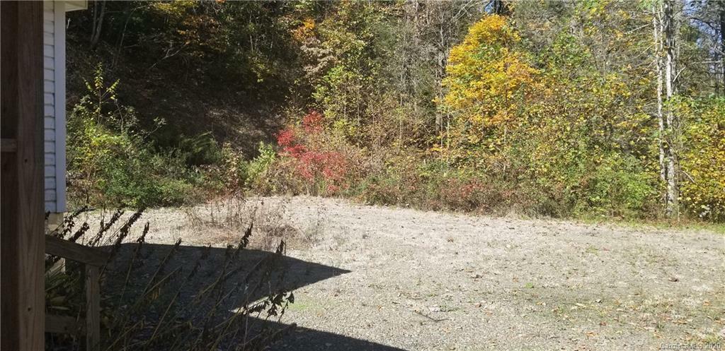 Property Photo:  596 Dix Creek Road  NC 28716 