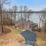 Property Photo:  17700 Burnt Hickory Drive  NC 28278 