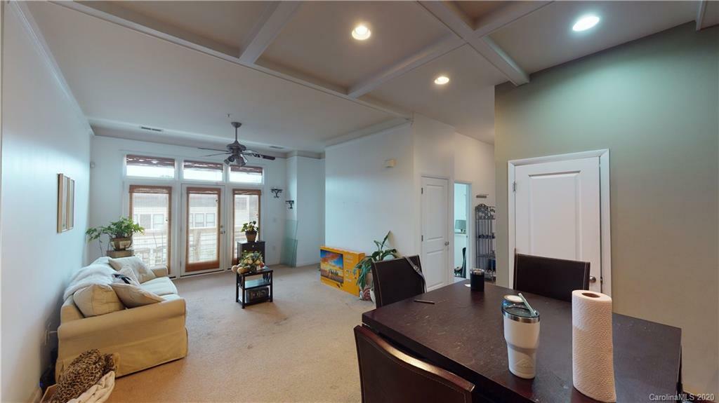 Property Photo: 476 New Bern Station Court NC 28209