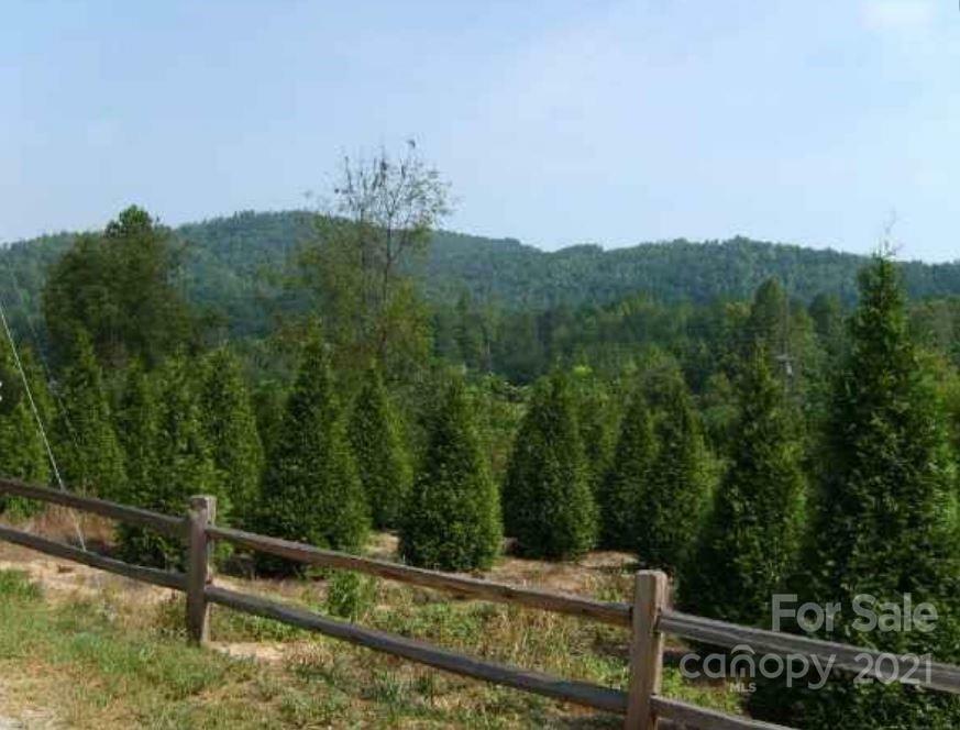 Property Photo:  0 Highland Meadows Way  NC 28645 