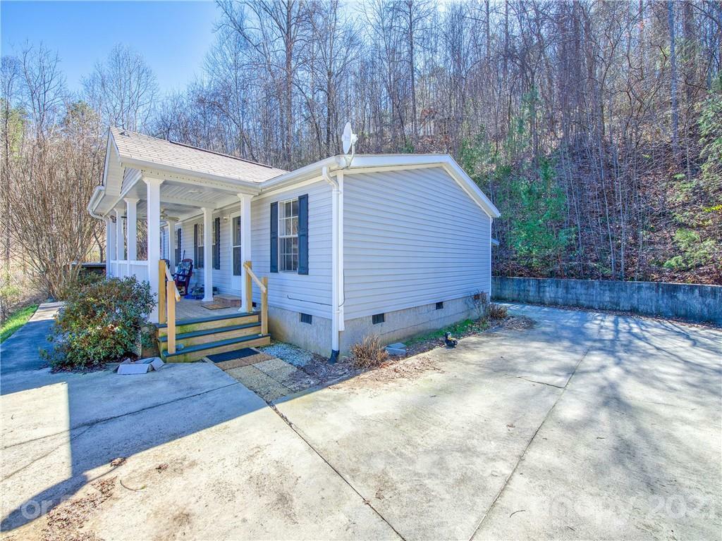 134 Peppermill Lane  Sylva NC 28779 photo