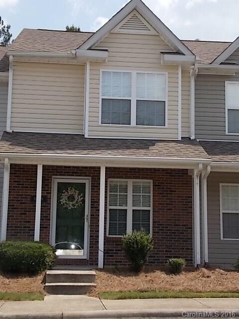 Property Photo: 5224 Avon Court 5224 SC 29707