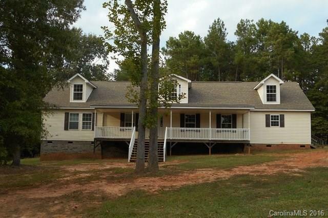 Property Photo:  1628 Windy Hill Lane  SC 29055 