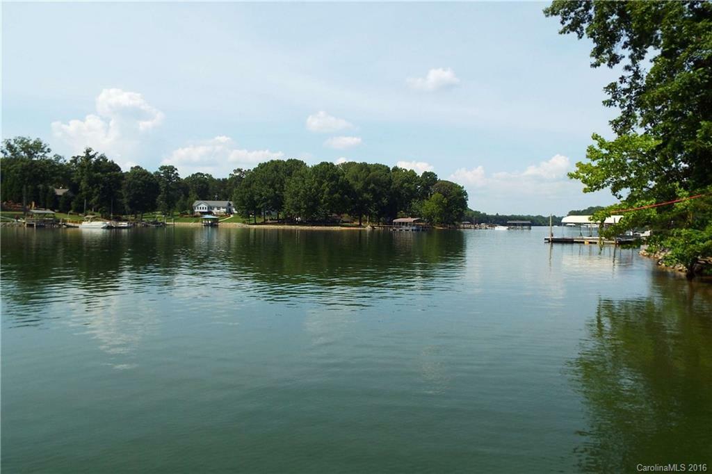 Property Photo:  7478 Blackwelder Road  NC 28037 