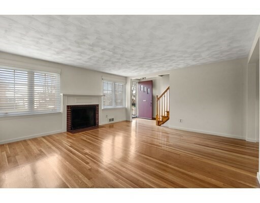 Property Photo: 49 Spruce Road MA 02062
