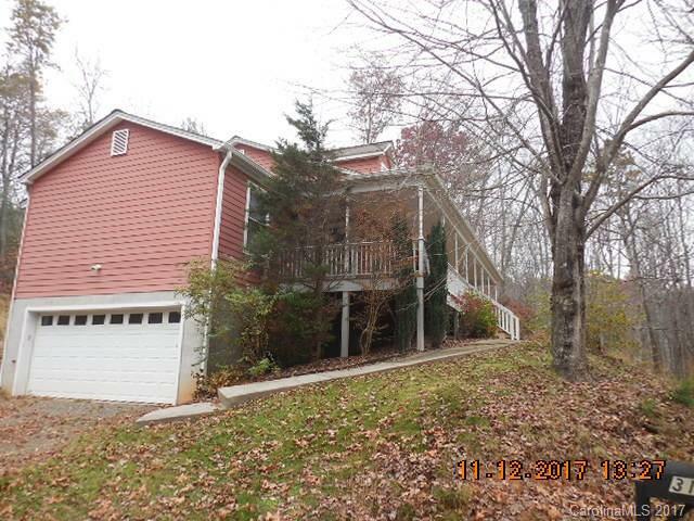 Property Photo: 31 Wesley Way 102 / Sec 23 NC 28785