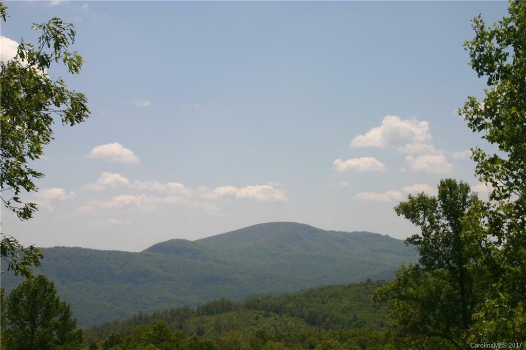 Property Photo:  Lot #31 Hunting Trail  NC 28792 