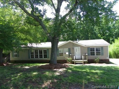 Property Photo:  14309 Egglestone Drive  NC 28134 