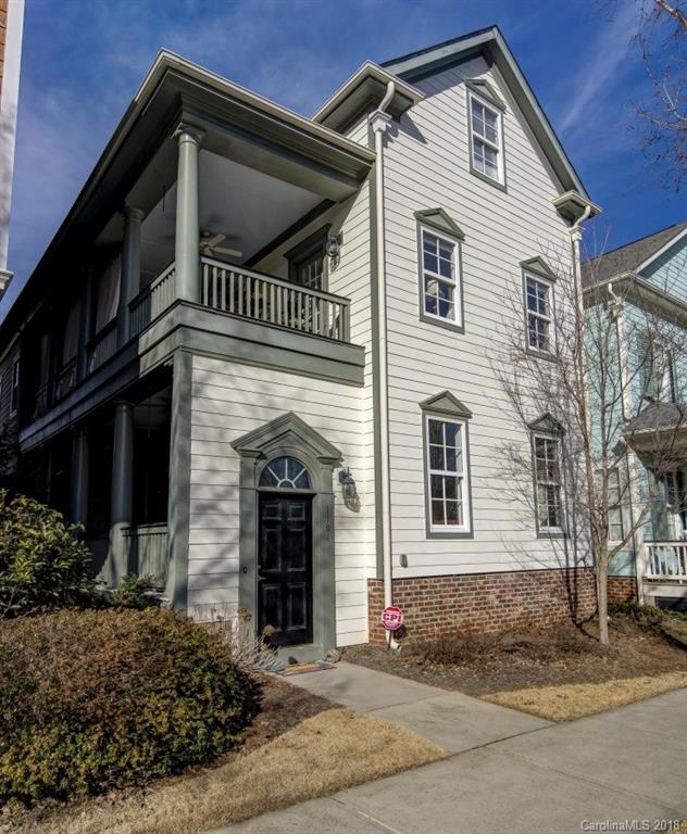 Property Photo:  1106 South Street  NC 28031 