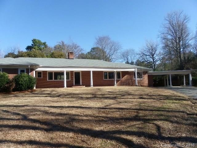 421 Lakeside Drive  Rock Hill SC 29730 photo