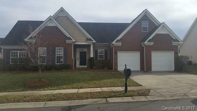 10111 Trailmoor Road  Charlotte NC 28278 photo