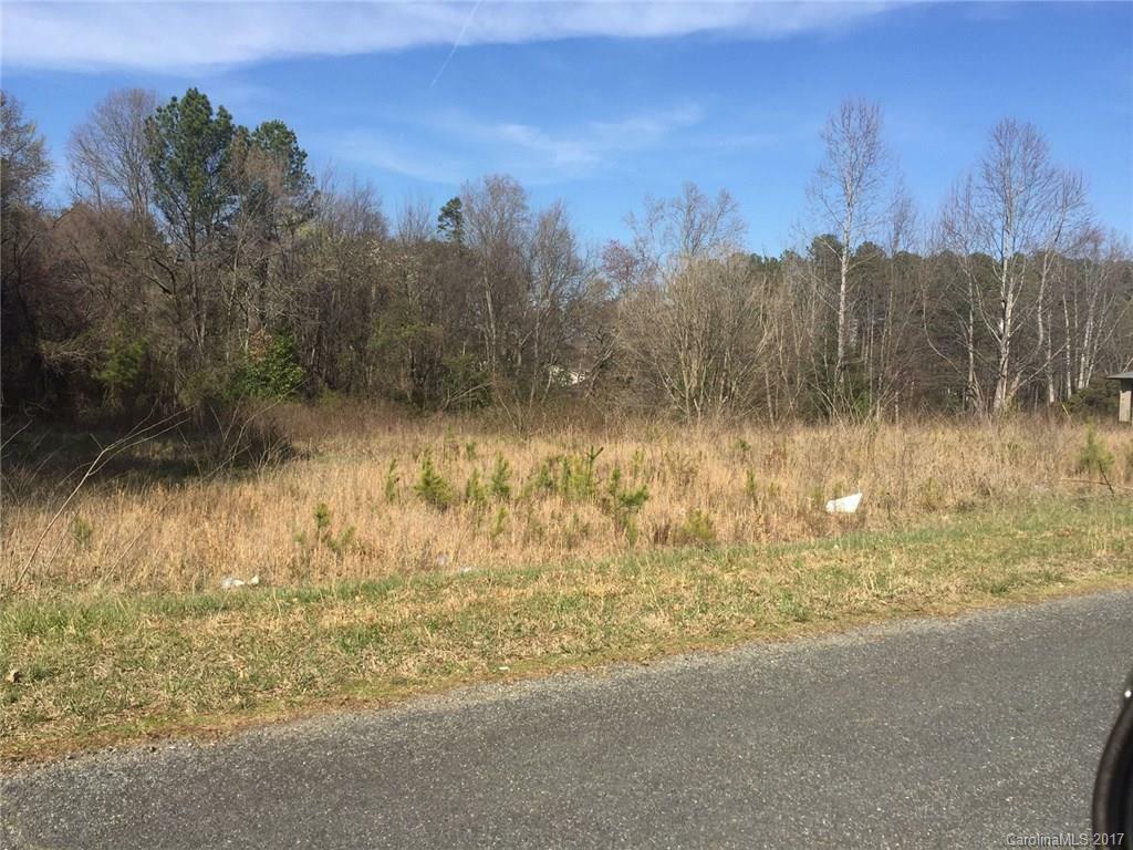 Property Photo:  Lot Bob White Trail  NC 28037 