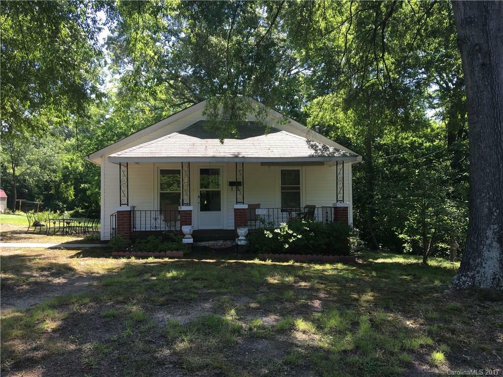 Property Photo:  2408 Glendale Avenue  NC 28081 