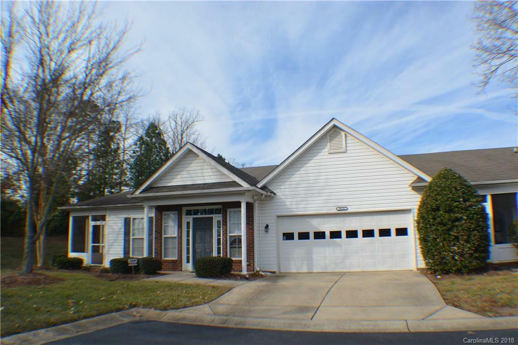 Property Photo:  10222 Leaning Tree Drive  NC 28213 